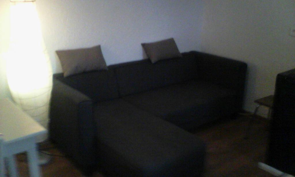 Apartment Albert Parking Prive Gratuit Limoux Exteriör bild