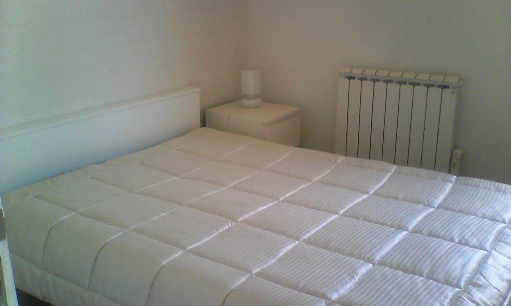 Apartment Albert Parking Prive Gratuit Limoux Exteriör bild