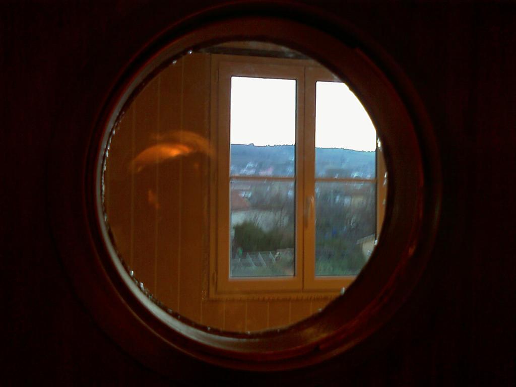 Apartment Albert Parking Prive Gratuit Limoux Exteriör bild